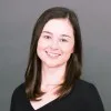 Marissa Mullen
