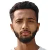Ayan Banerjee