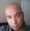 Jesus Ochoa