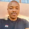 Simphiwe ntuli