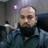 Rao Mubashir