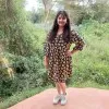 Krupa Trivedi