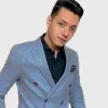 Mohamed Shehab