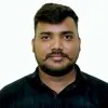 Akshay Pawar