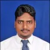 Mahesh Tumula