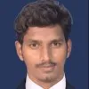 raviteja chevvuri