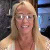 Jill Brown