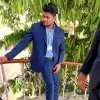 Kishor Kumar