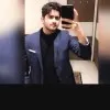 Saqib Khan