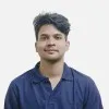 Hemanth Kumar