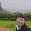 SOURAV AGRAWAL