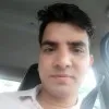 Surendra Sharma