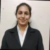 Samiksha Gadhiya