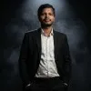 Praveen Kumar