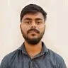 Ronidro Chakravarthy