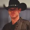 Dustin Schultz