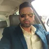 Anuj Bishnoi