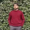 Muhammad Saad Zahid