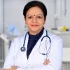 Meena Mishra