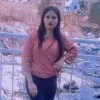 Sadhana Singh
