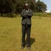 Richard otieno