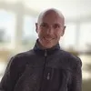 Brent Kleineibst