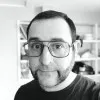Chris DAnnunzio