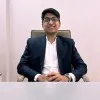 Naman Goyal