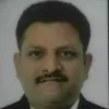 ANJAN EYULU