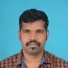 Rajkumar Dhanapal