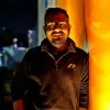 Faizul Haque Fahim