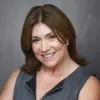 Tonya Priestley