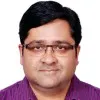 Akash Saxena