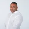 Sameer Khan
