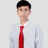 Juni Hartanto
