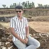 Partha Saarathi