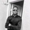 Irem Prince Nnamdi