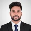 Md Sarfaraj Alam