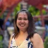 Elaine Manuel