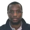 Abdullahi Abdi Bedel Hassan