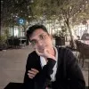 Sagar Patel
