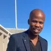 Siphozihle Ntuli