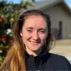 Magen Caldwell