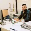 Umair Salam