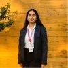 Vishakha Jha