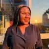 Julia Mbali Sibanda