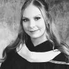 Kirsten Carriere