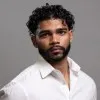 Nayeef Mahmud
