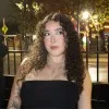 Katelyn Ruiz