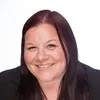 Shelly Raabe